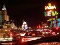 Las Vegas (71)